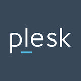 Plesk Mobile - EDV -GURU (GURU E.U.U.)