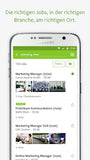 karriere.at search.jobs - BT Gurusu (Guru e.U.)