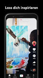 TikTok: Videók, életek és zene - EDV-Guru (Guru e.U.)