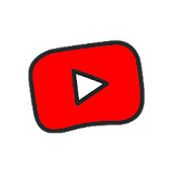 YouTube Kids - BT Gurusu (Guru e.U.)