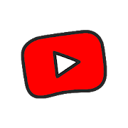 YouTube Kids - BT Gurusu (Guru e.U.)