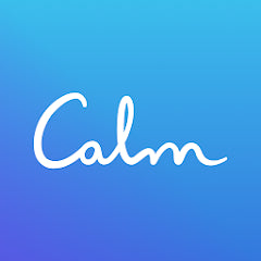 Klid: Meditace a spánek - EDV-Guru (Guru e.U.)
