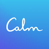 Klid: Meditace a spánek - EDV-Guru (Guru e.U.)
