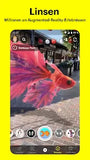 Snapchat – IT Guru (Guru e.U.)