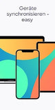 Firefox browser: surf safely - EDV-Guru (Guru e.U.)