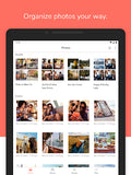 Synology Photos – IT Guru (Guru e.U.)
