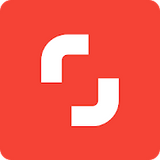 Shutterstock – stockfoto’s en video’s - EDV-Guru (Guru e.U.)