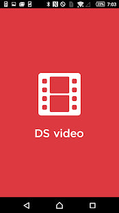 DS video - EDV-Guru (Guru e.U.)