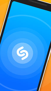 Shazam — Guru IT (Guru e.U.)