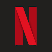 Netflix - IT Guru (Guru e.U.)