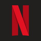 Netflix - IT Guru (Guru e.U.)