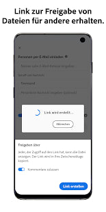 Adobe Acrobat Reader for PDF - EDV-Guru (Guru e.U.)