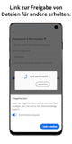 Adobe Acrobat Reader for PDF - EDV-Guru (Guru e.U.)