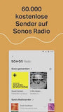 Sonos - EDV-Guru (Guru e.U.)