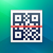 QR Scanner : lecteur gratuit - EDV-Guru (Guru e.U.)