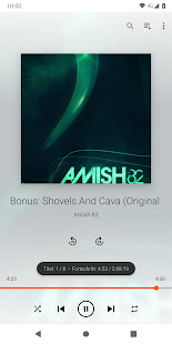 VLC pro Android – EDV-Guru (Guru e.U.)