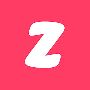 ZAPPN – Full TV! - IT Guru (Guru e.U.)