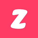 ZAPPN – Full TV! - IT Guru (Guru e.U.)