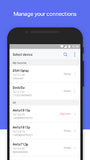 DS finder – IT Guru (Guru e.U.)