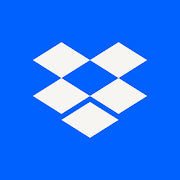 Dropbox Cloud: Your storage - EDV-Guru (Guru e.U.)