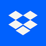 Dropbox Cloud: Your storage - EDV-Guru (Guru e.U.)