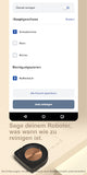 iRobot Home - BT Gurusu (Guru e.U.)