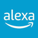 Amazon Alexa - IT Guru (Guru e.U.)