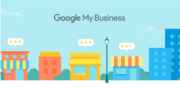 Google Cégem – IT Guru (Guru e.U.)