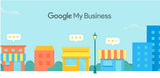 Google Cégem – IT Guru (Guru e.U.)