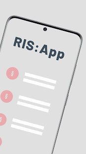 RIS:App - Guru IT (Guru e.U.)