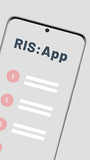 RIS:App - Guru IT (Guru e.U.)