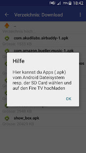 Apps2Fire – IT Guru (Guru e.U.)