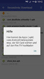 Apps2Fire – IT Guru (Guru e.U.)