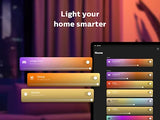 Philips Hue - EDV-Guru (Guru e.U.)