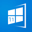 Begleiter für Ihr Smartphone - Link zu Windows - EDV-Guru (Guru e.U.)