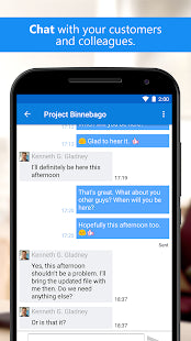 TeamViewer for remote control - EDV-Guru (Guru e.U.)