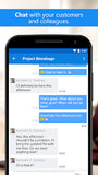 TeamViewer for remote control - EDV-Guru (Guru e.U.)