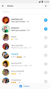 Instagram - EDV-Guru (Guru e.U.)