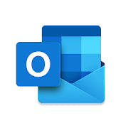 Microsoft Outlook - Gurú de TI (Guru e.U.)