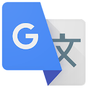 Google Tradutor - EDV-Guru (Guru e.U.)