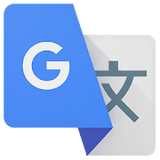 Google Tradutor - EDV-Guru (Guru e.U.)