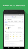 Google – IT Guru (Guru e.U.)