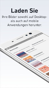 Shutterstock – stockfoto’s en video’s - EDV-Guru (Guru e.U.)