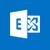 Microsoft 365 Business Standard (měsíčně) - IT -Guru (Guru E.U.)