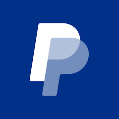 PayPal - EDV-Guru (Guru e.U.)