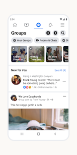 Facebook - EDV-Guru (Guru e.U.)