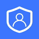 Synology Secure Signin - Edv -Guru (Guru E.U.)