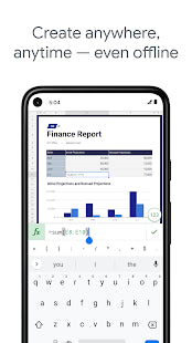 Google Spreadsheets - IT-goeroe (Guru e.U.)