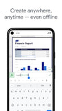 Google Spreadsheets - IT-goeroe (Guru e.U.)