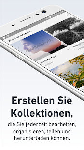 Shutterstock – stockfoto’s en video’s - EDV-Guru (Guru e.U.)